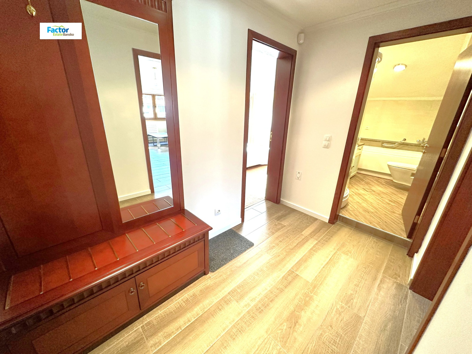 ������� 2-����� | Imot.bg � ����������� 15