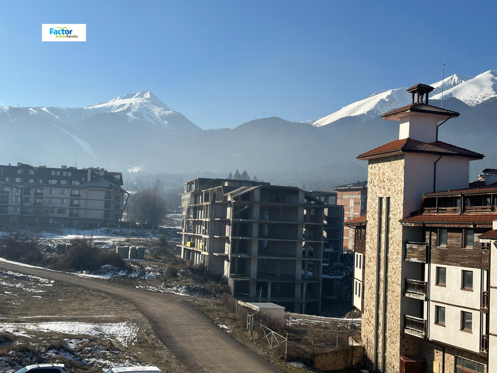 ������� 2-����� | Imot.bg � ����������� 4