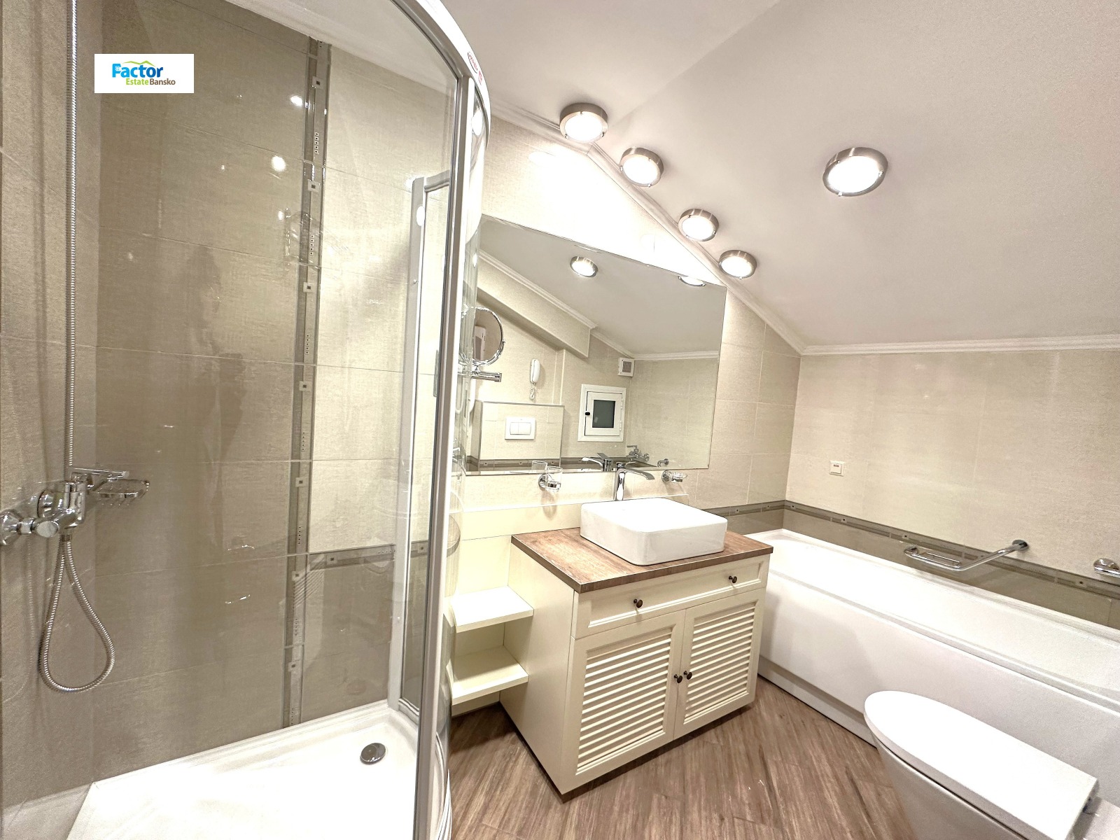 ������� 2-����� | Imot.bg � ����������� 14