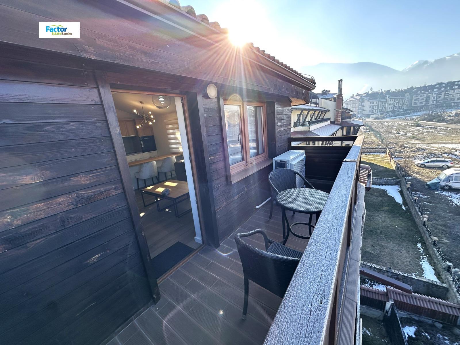 ������� 2-����� | Imot.bg � ����������� 12