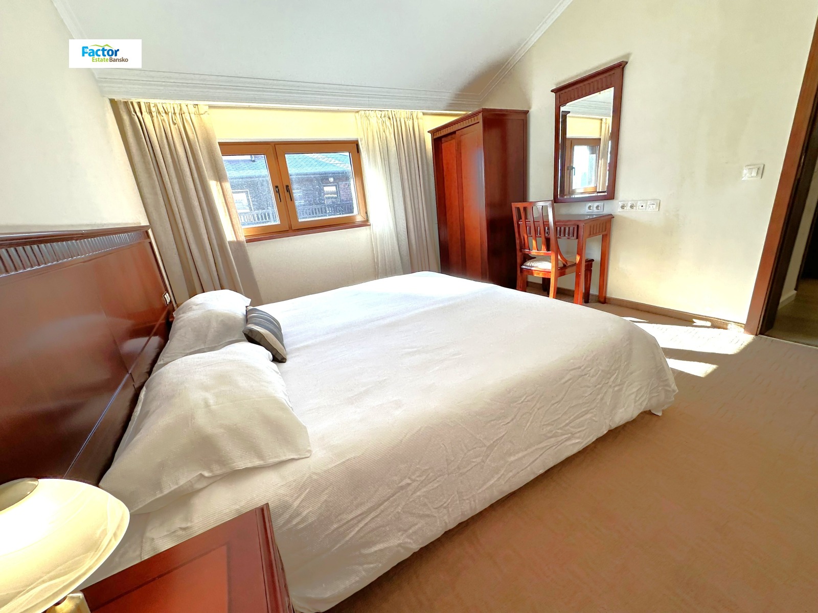 ������� 2-����� | Imot.bg � ����������� 6