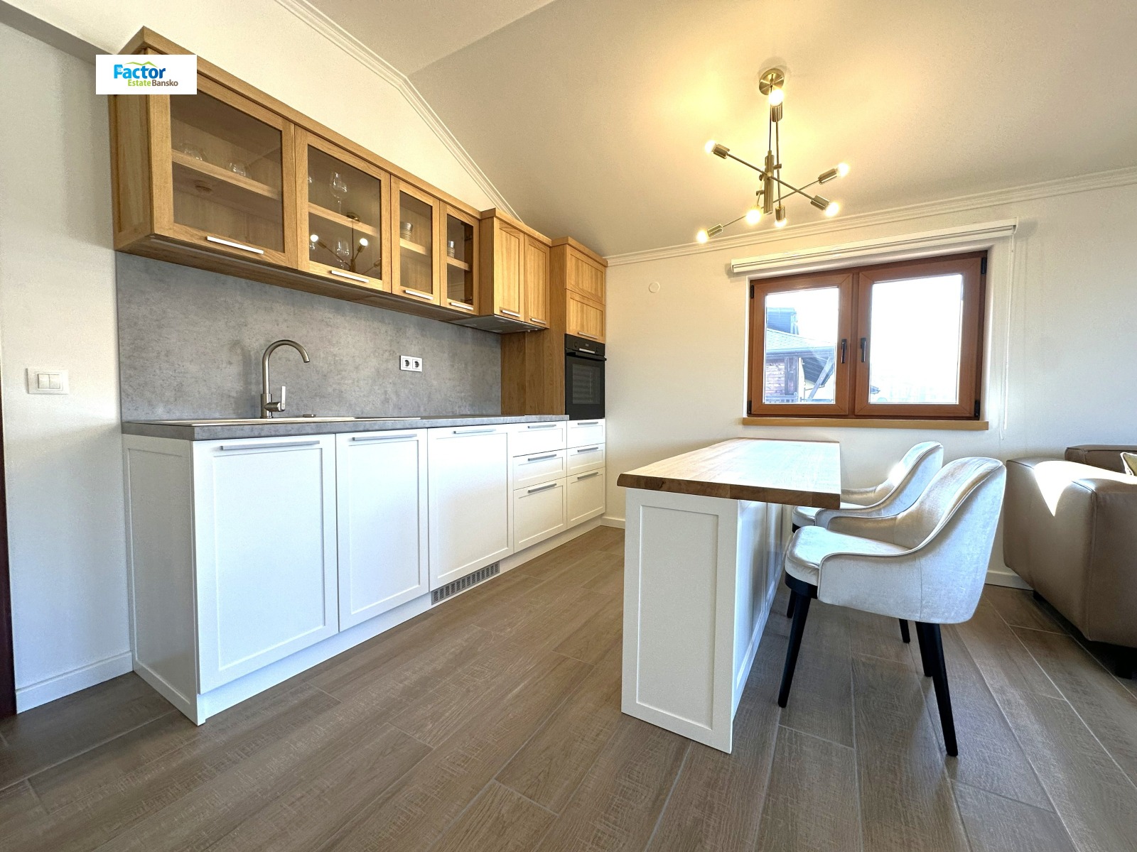 ������� 2-����� | Imot.bg � ����������� 8