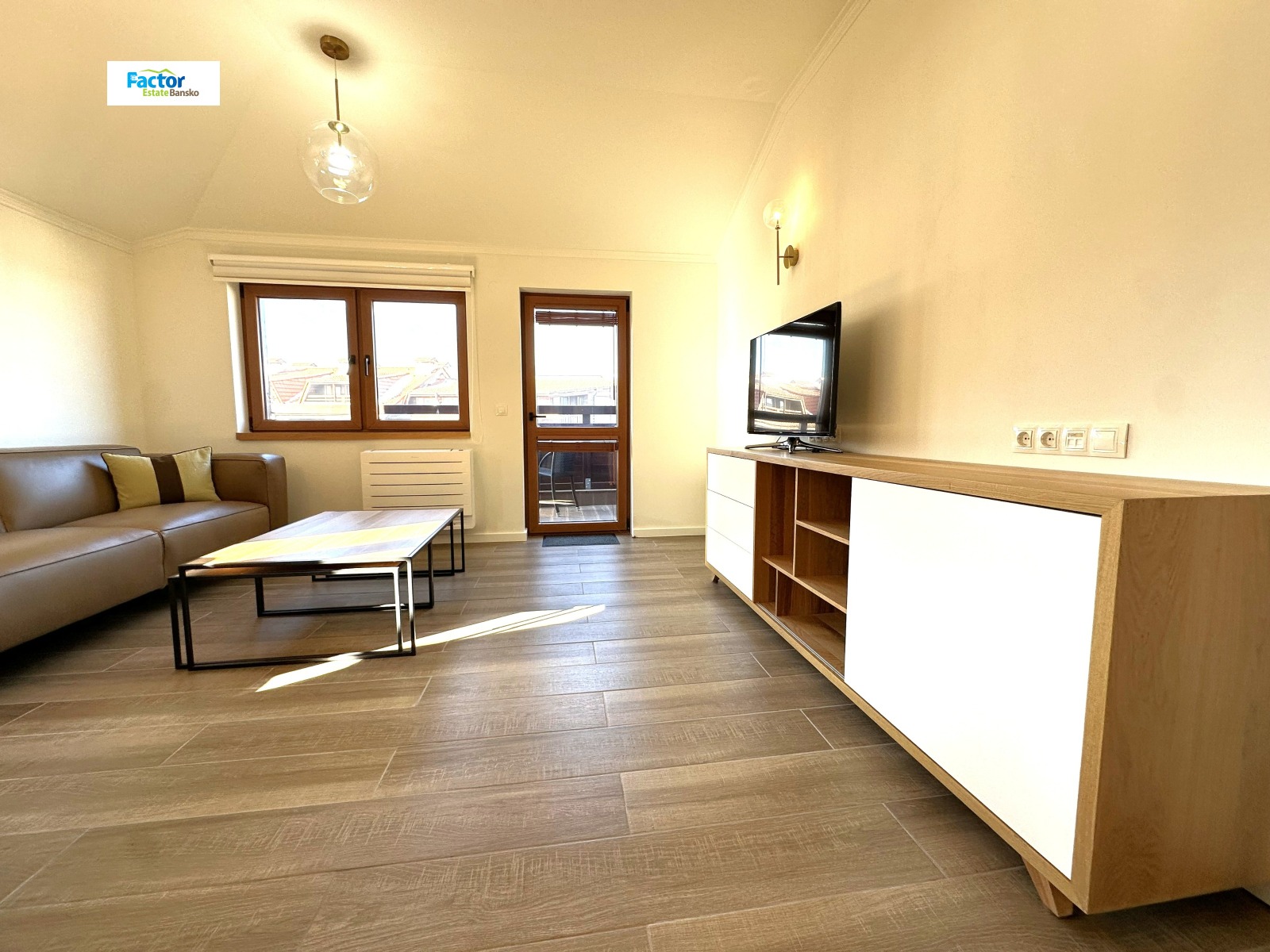 ������� 2-����� | Imot.bg � ����������� 9