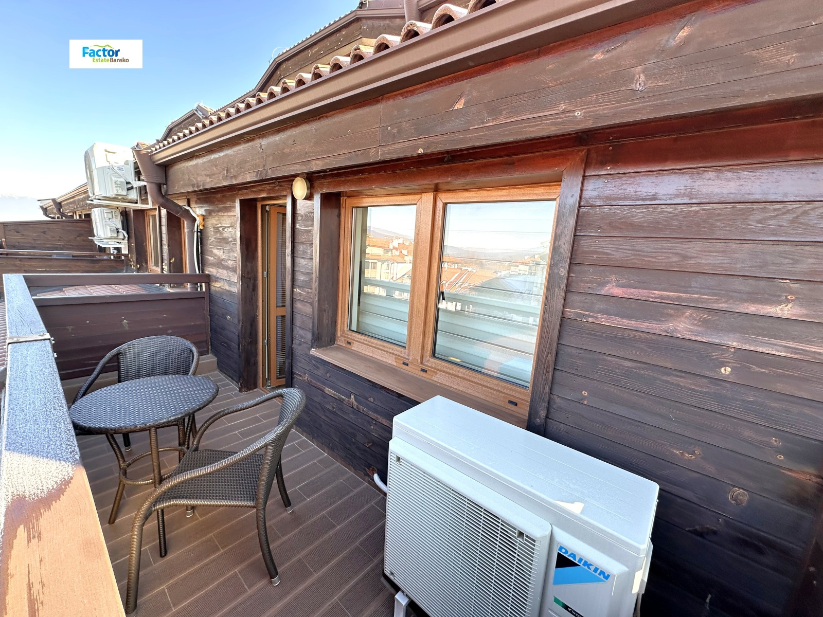 ������� 2-����� | Imot.bg � ����������� 3