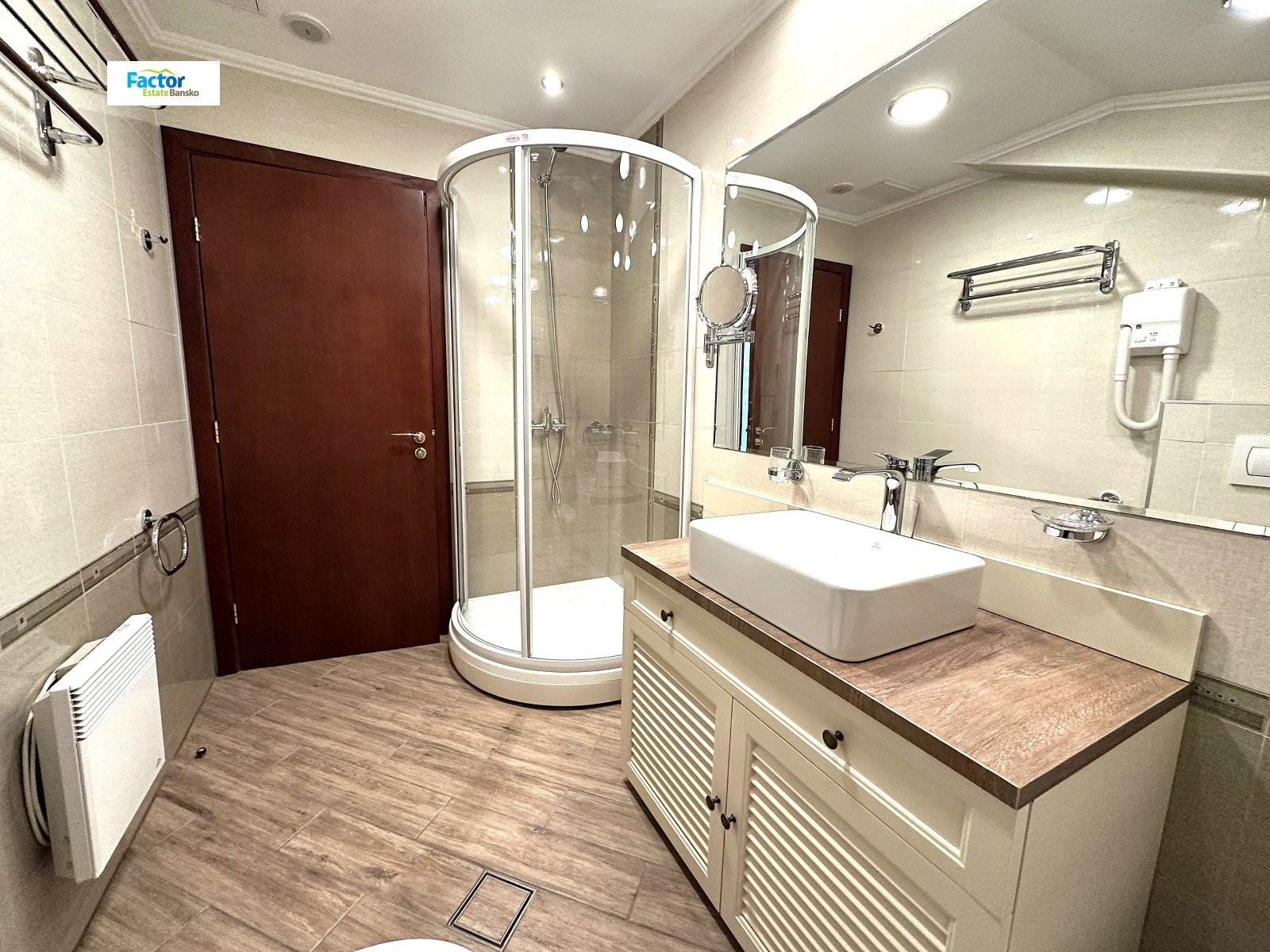 ������� 2-����� | Imot.bg � ����������� 13