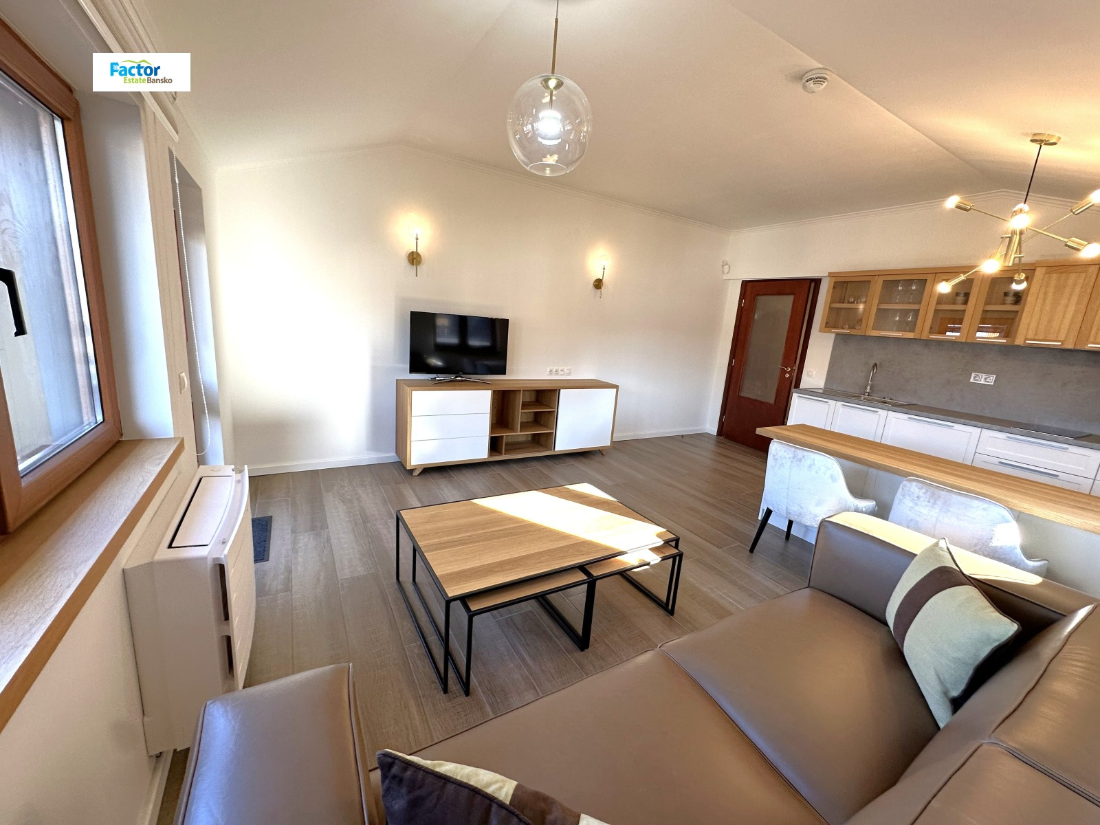 ������� 2-����� | Imot.bg � ����������� 7