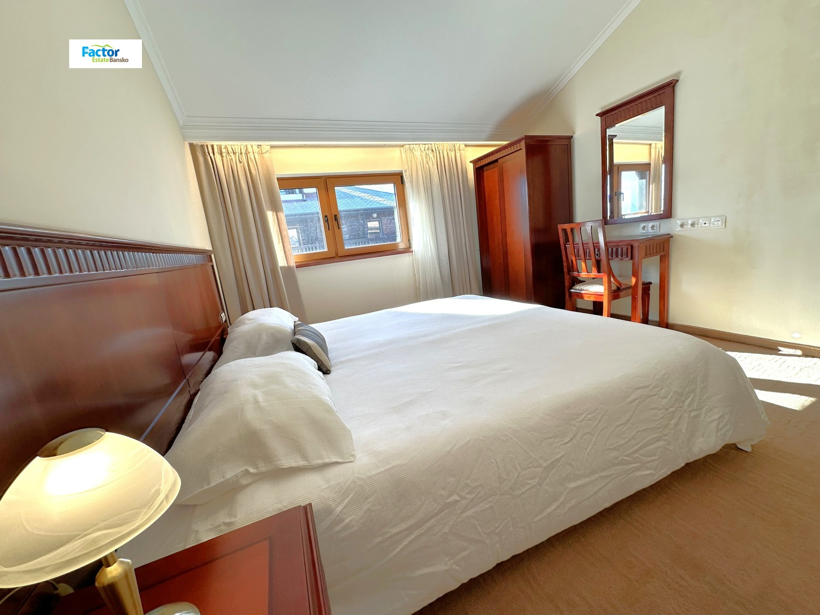 ������� 2-����� | Imot.bg � ����������� 11