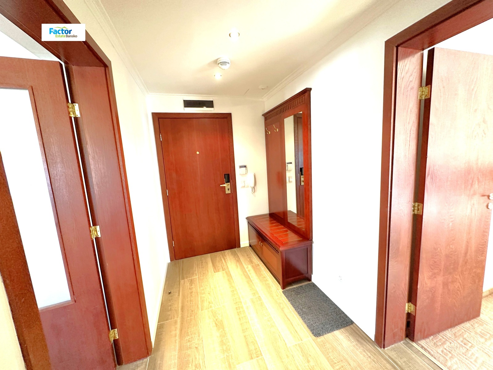 ������� 2-����� | Imot.bg � ����������� 16