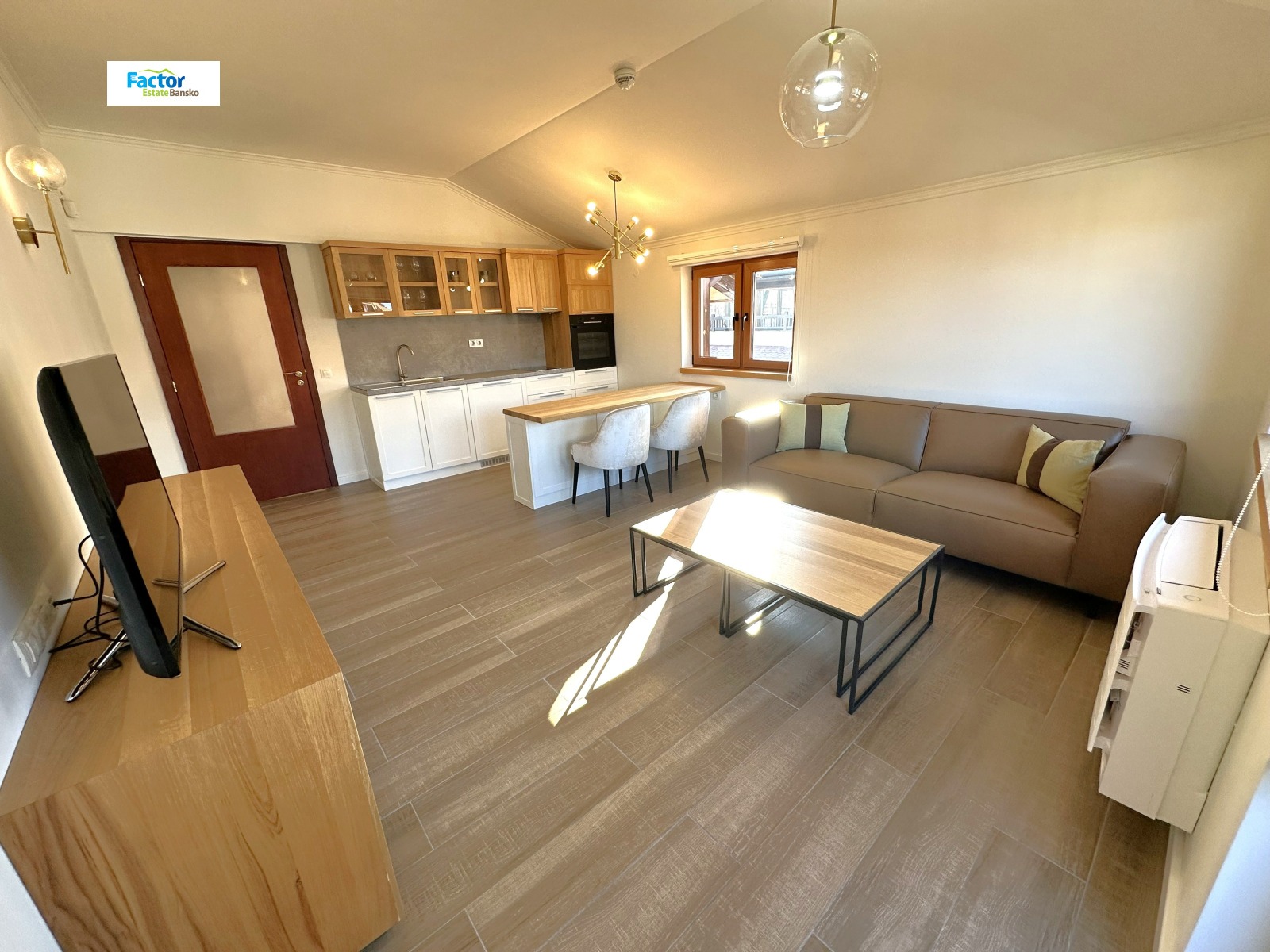 ������� 2-����� | Imot.bg � ����������� 5