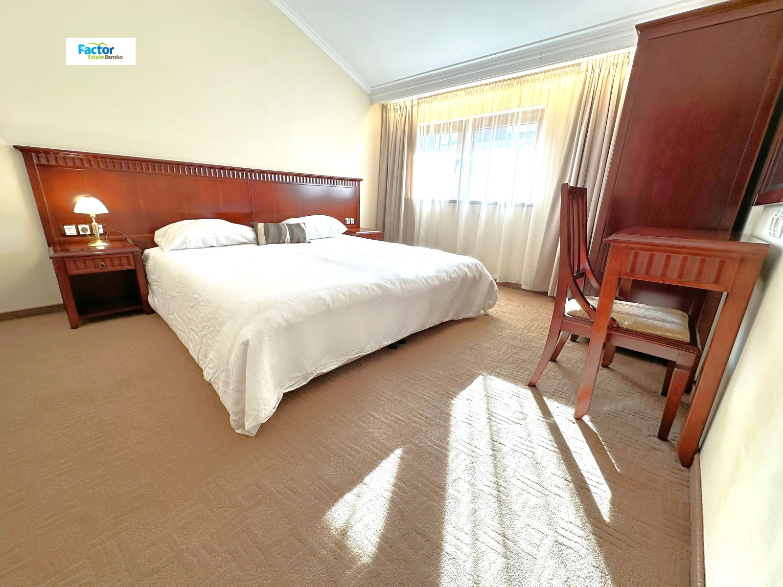 ������� 2-����� | Imot.bg � ����������� 10