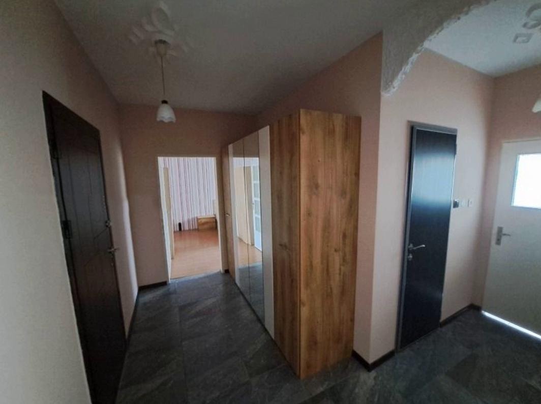 ������� 2-����� | Imot.bg � ����������� 4