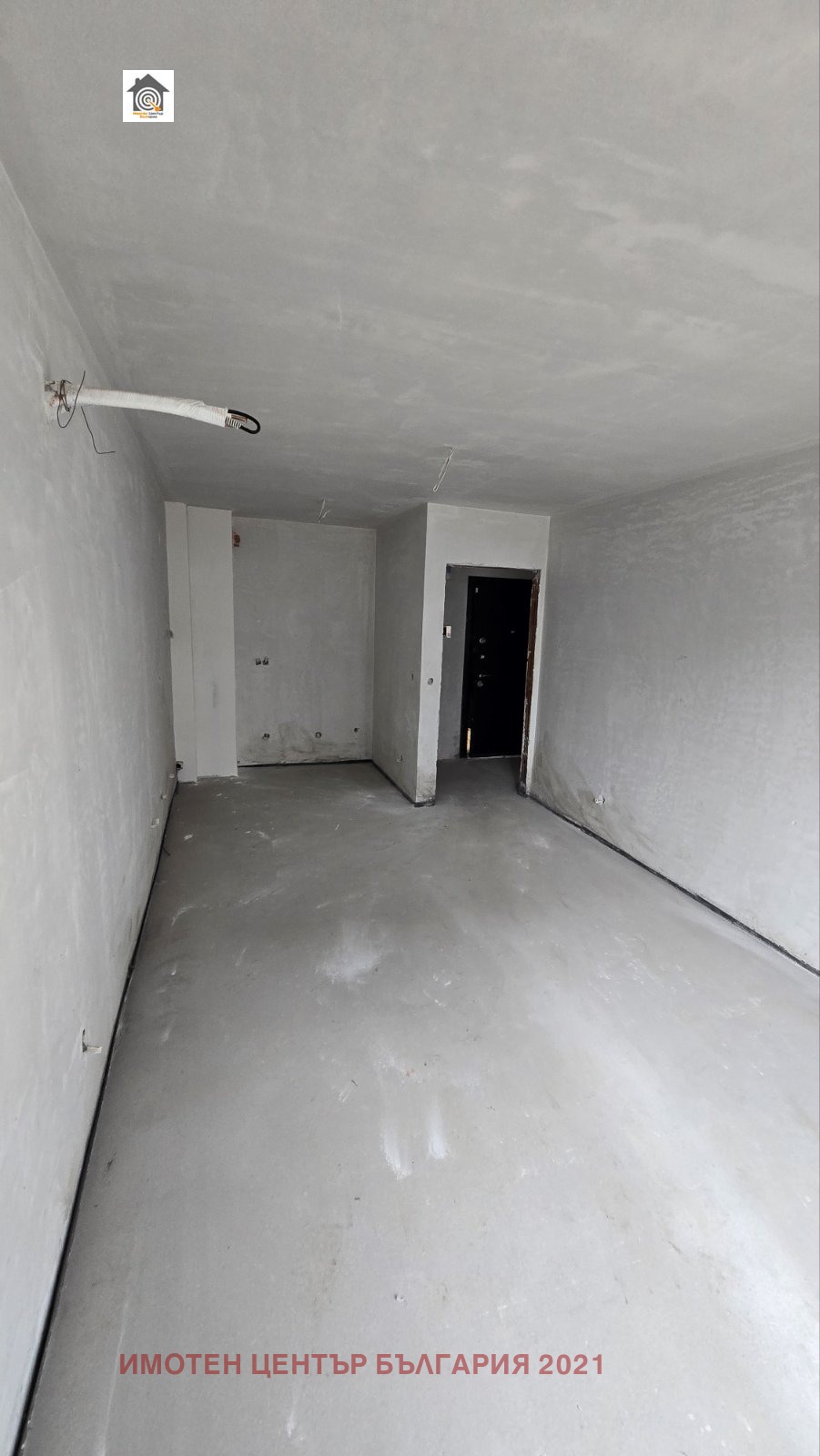 ������� 2-����� | Imot.bg � ����������� 6