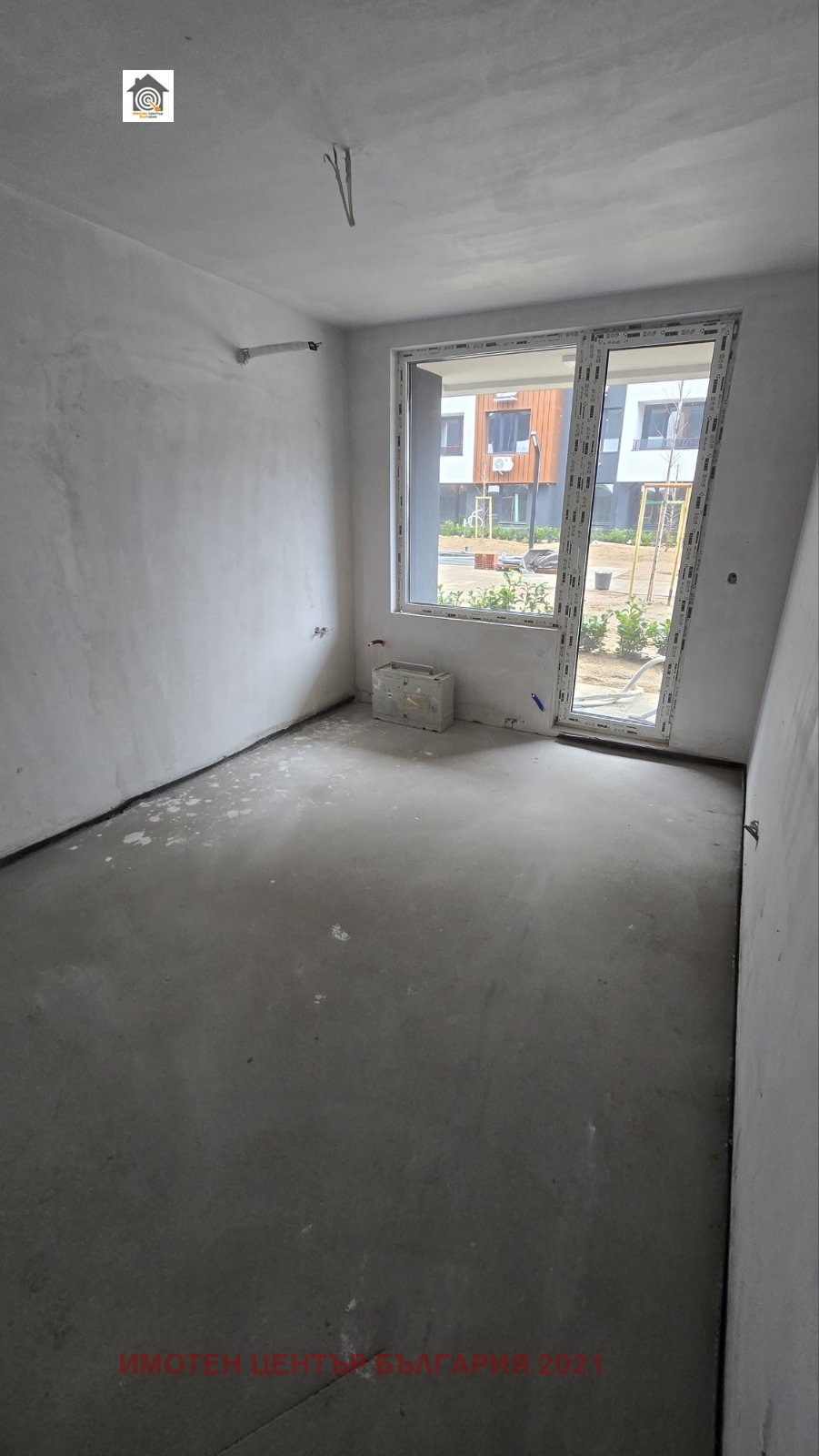 ������� 2-����� | Imot.bg � ����������� 9