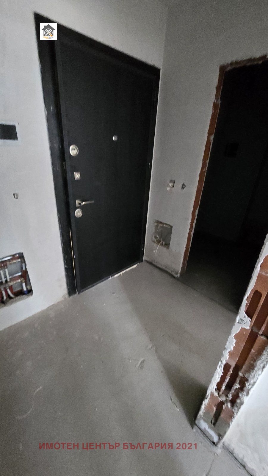 ������� 2-����� | Imot.bg � ����������� 8