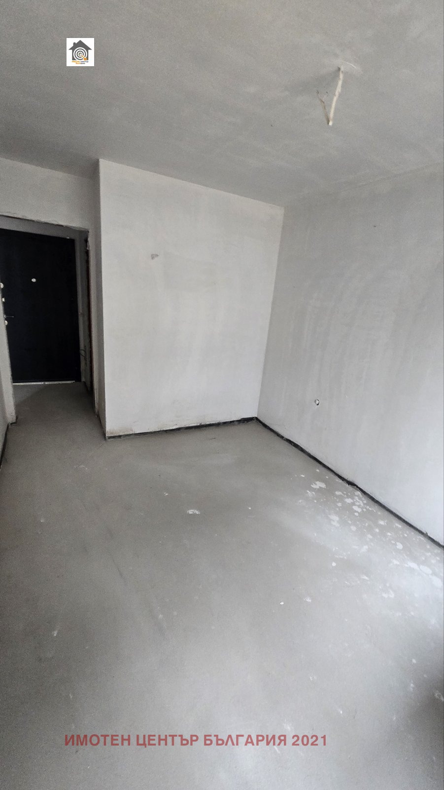 ������� 2-����� | Imot.bg � ����������� 11