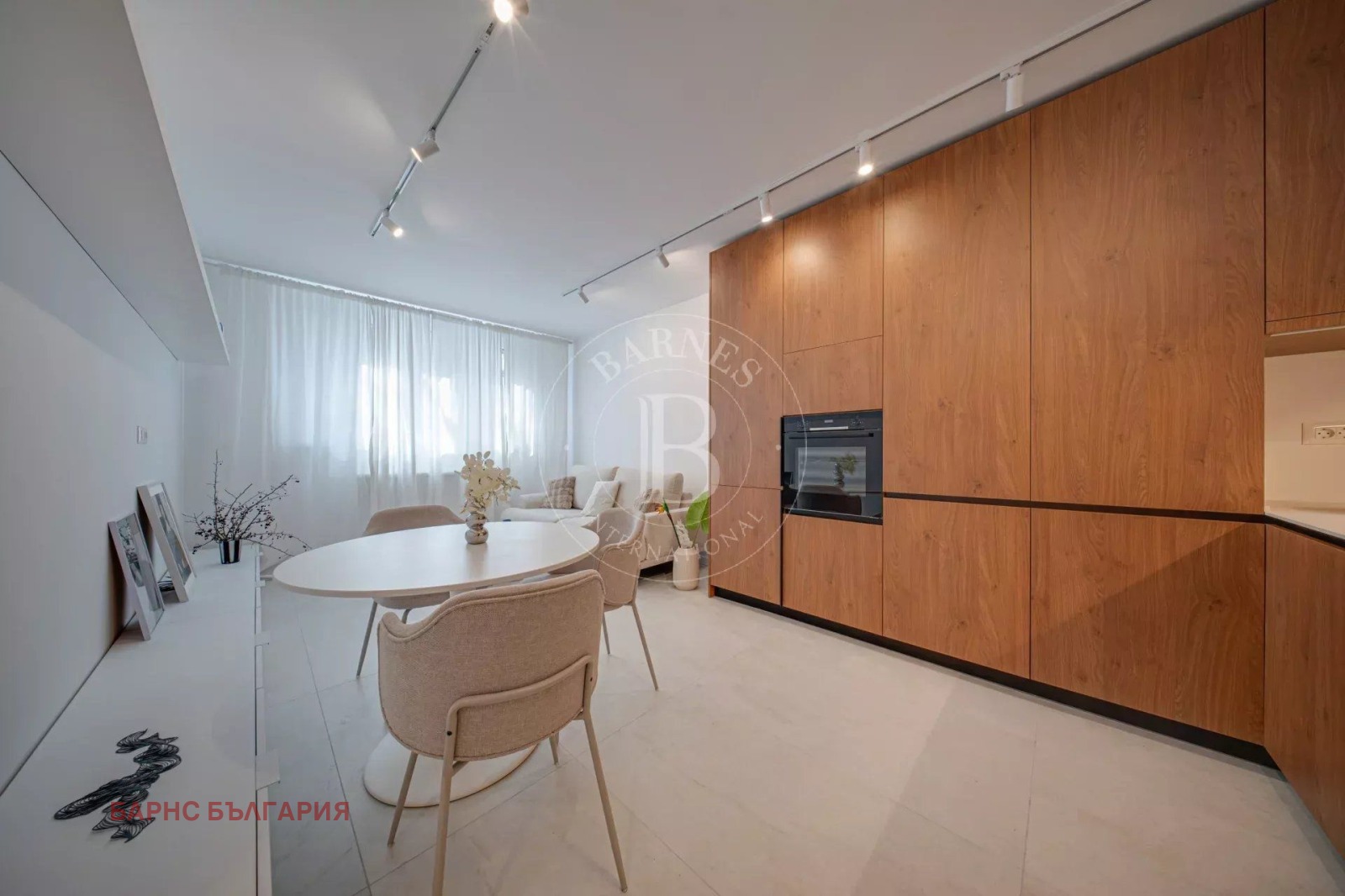 ������� 2-����� | Imot.bg � ����������� 4