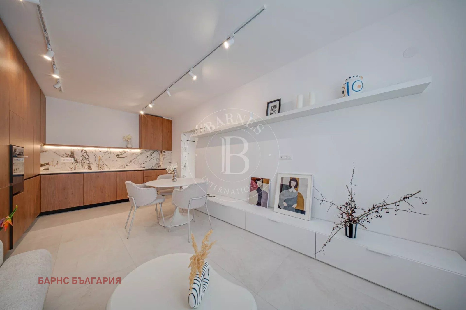 ������� 2-����� | Imot.bg � ����������� 5