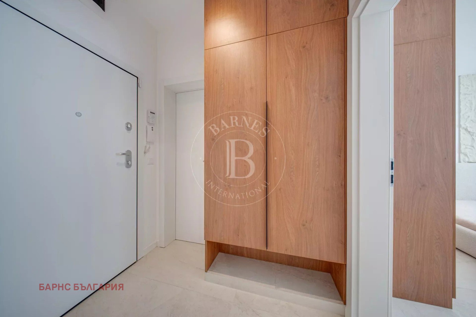 ������� 2-����� | Imot.bg � ����������� 14