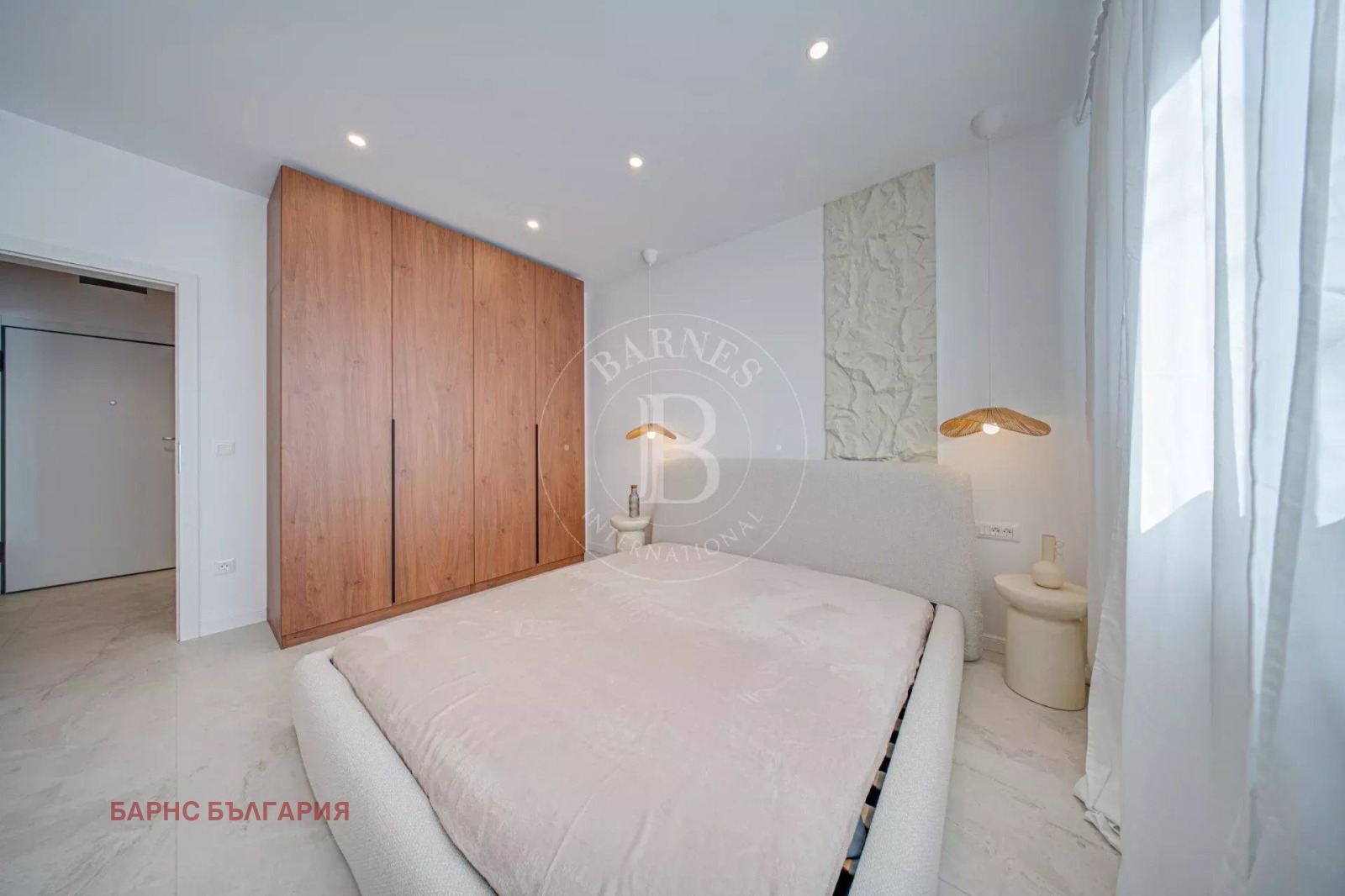 ������� 2-����� | Imot.bg � ����������� 10