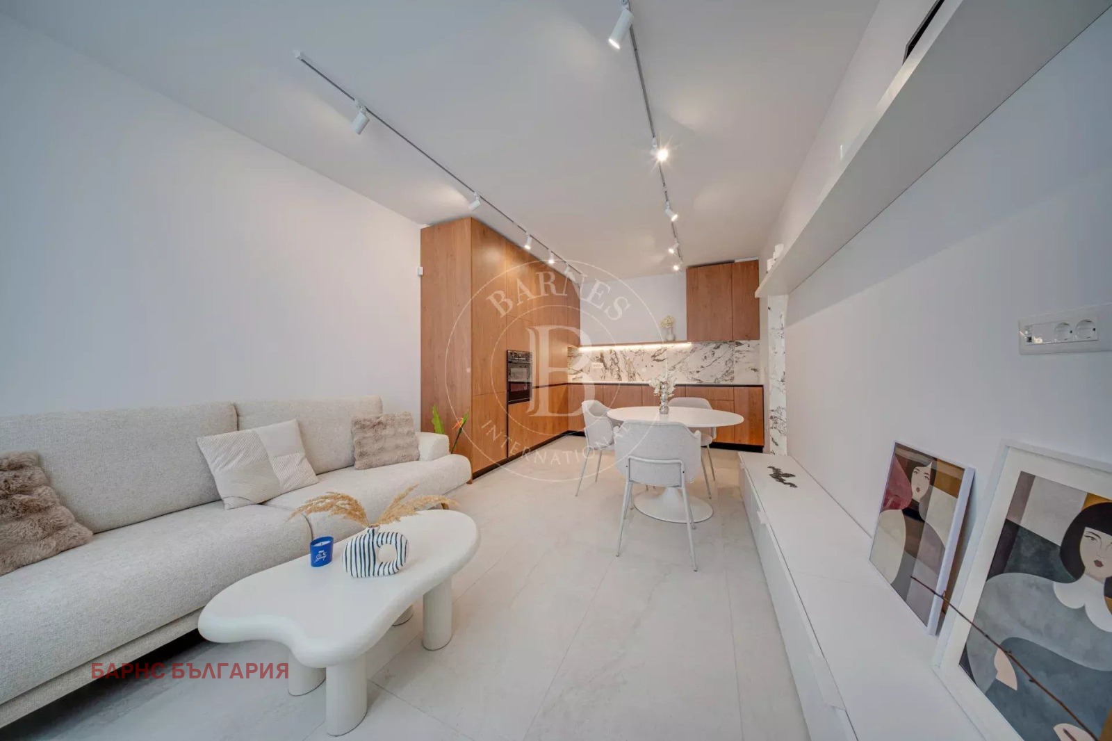 ������� 2-����� | Imot.bg � ����������� 1