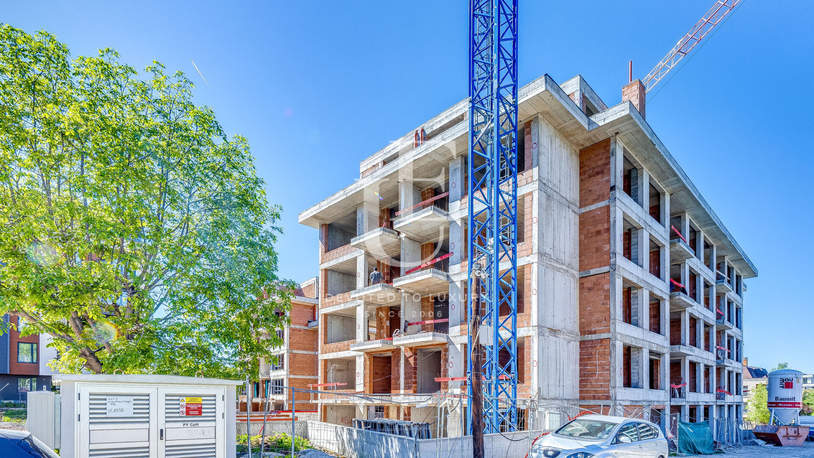 ������� 2-����� | Imot.bg � ����������� 11