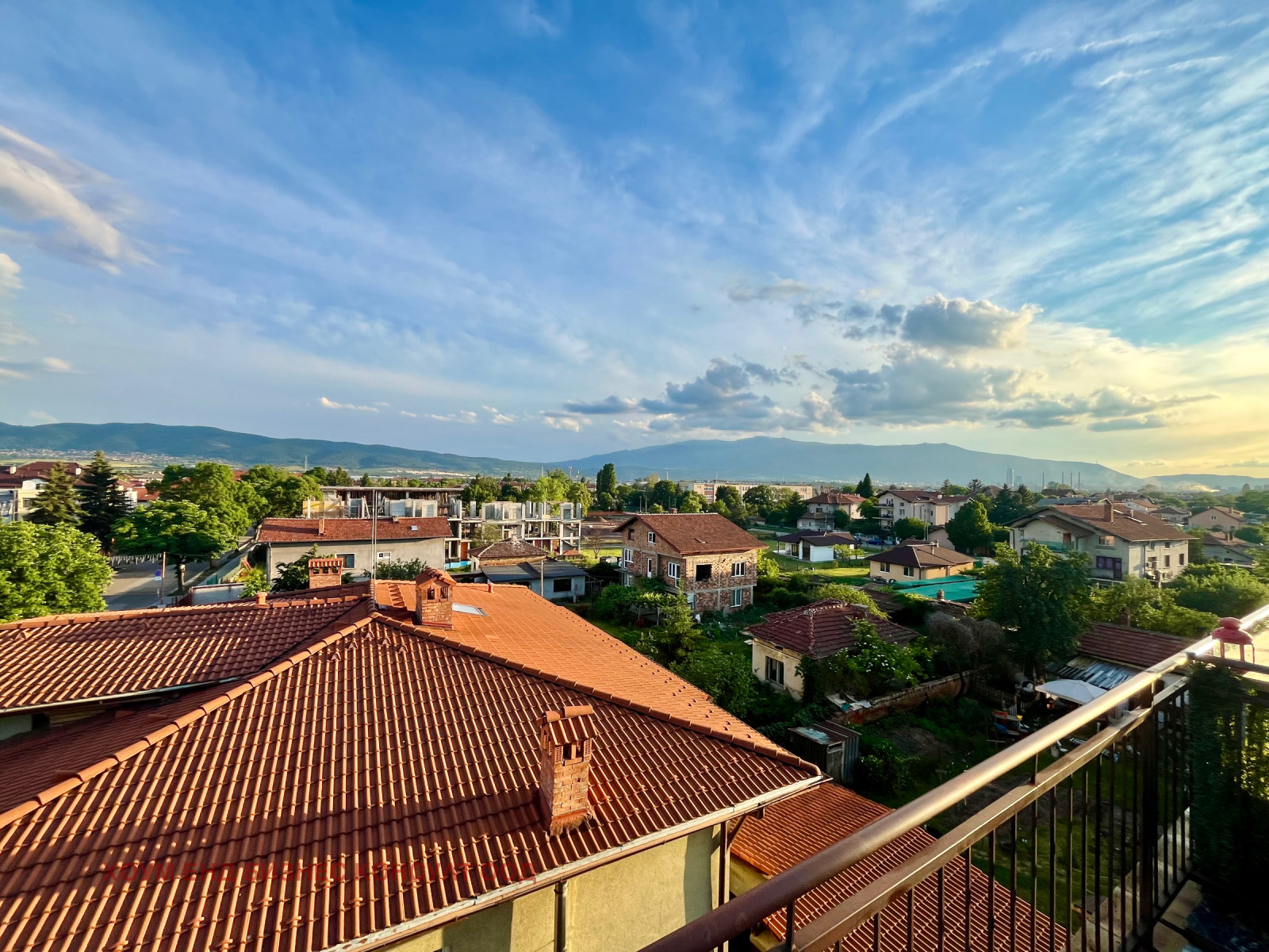 ������� 2-����� | Imot.bg � ����������� 8