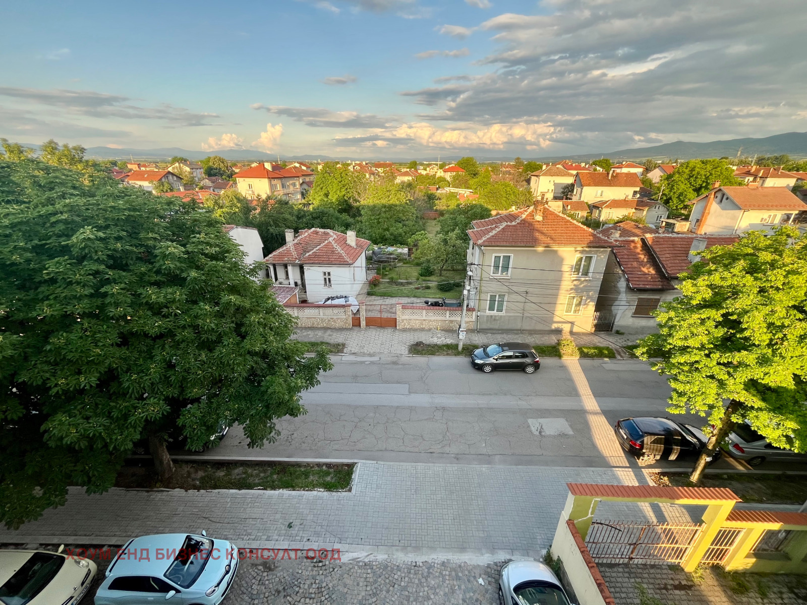 ������� 2-����� | Imot.bg � ����������� 7