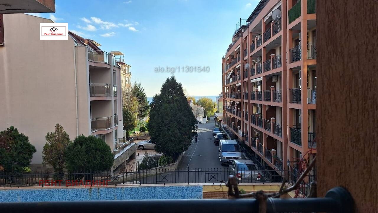 ������� 2-����� | Imot.bg � ����������� 13