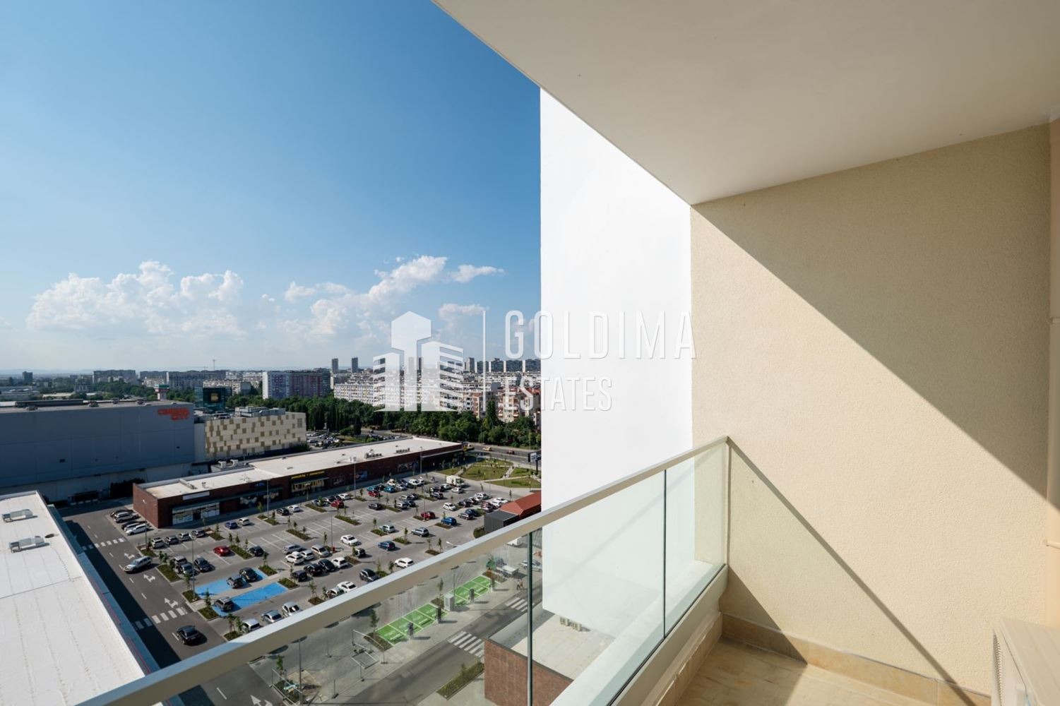 ������� 2-����� | Imot.bg � ����������� 6