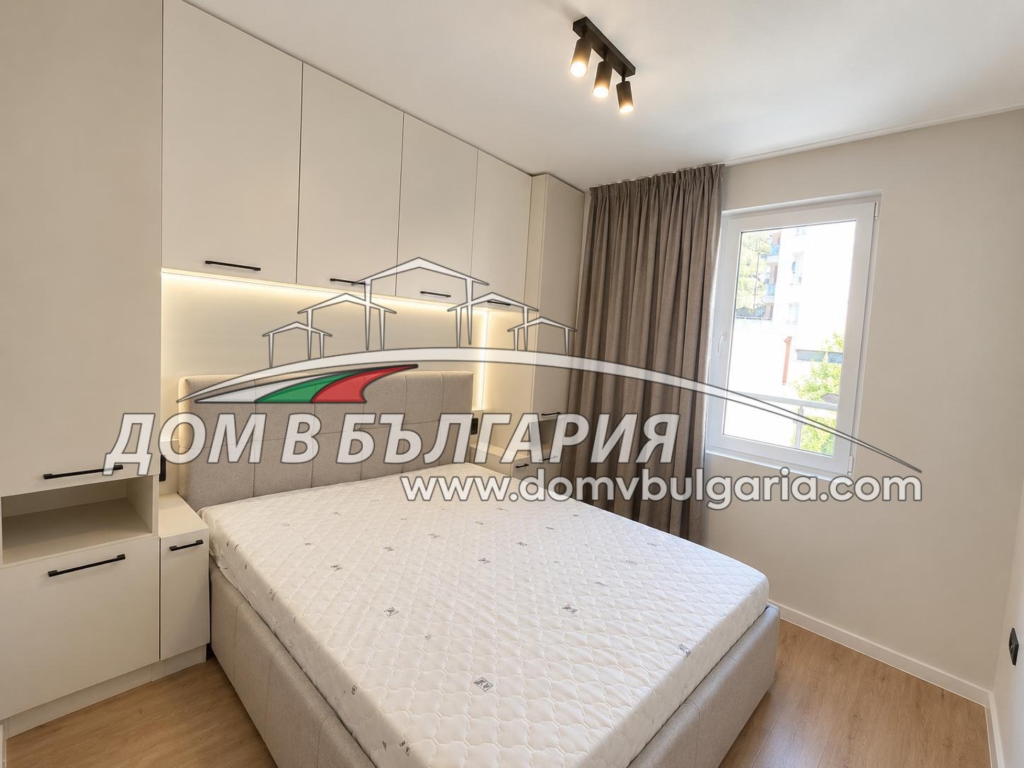 ������� 2-����� | Imot.bg � ����������� 4