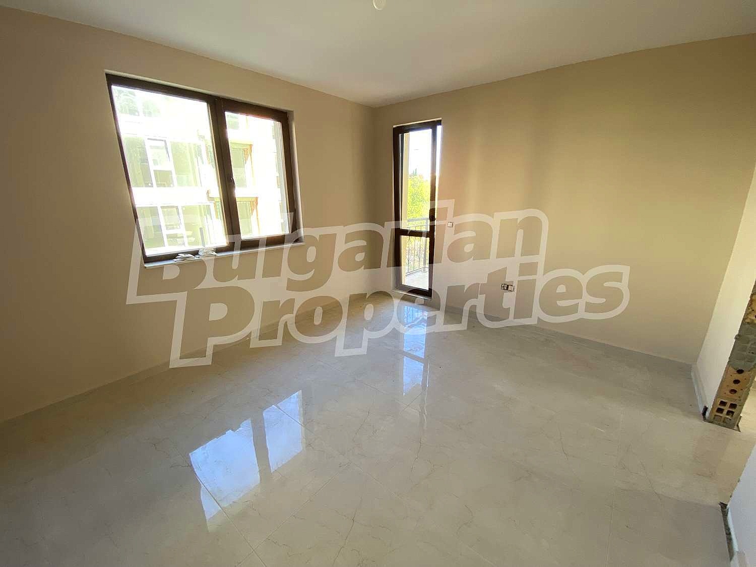 Продава 3-СТАЕН | Imot.bg — изображение 2