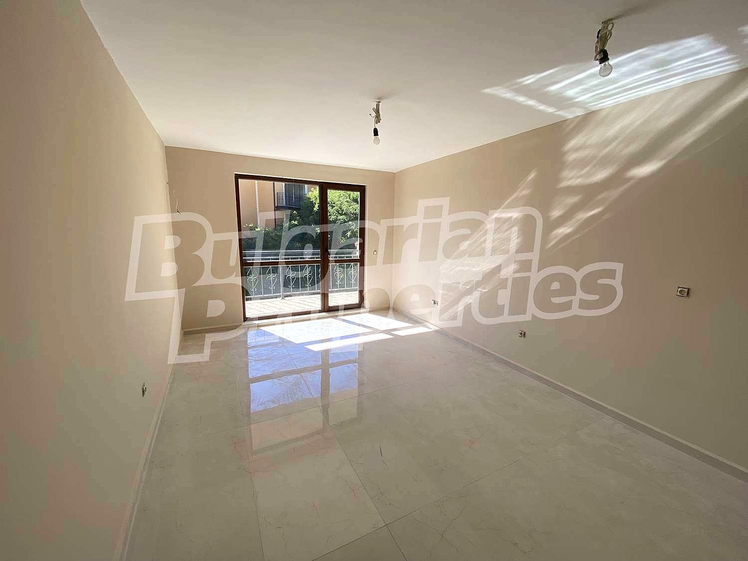 Продава 3-СТАЕН | Imot.bg — изображение 8