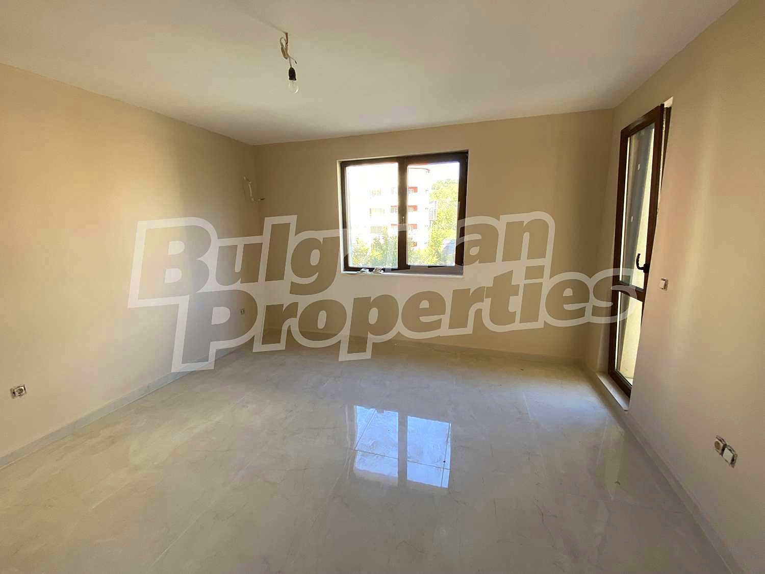 Продава 3-СТАЕН | Imot.bg — изображение 1