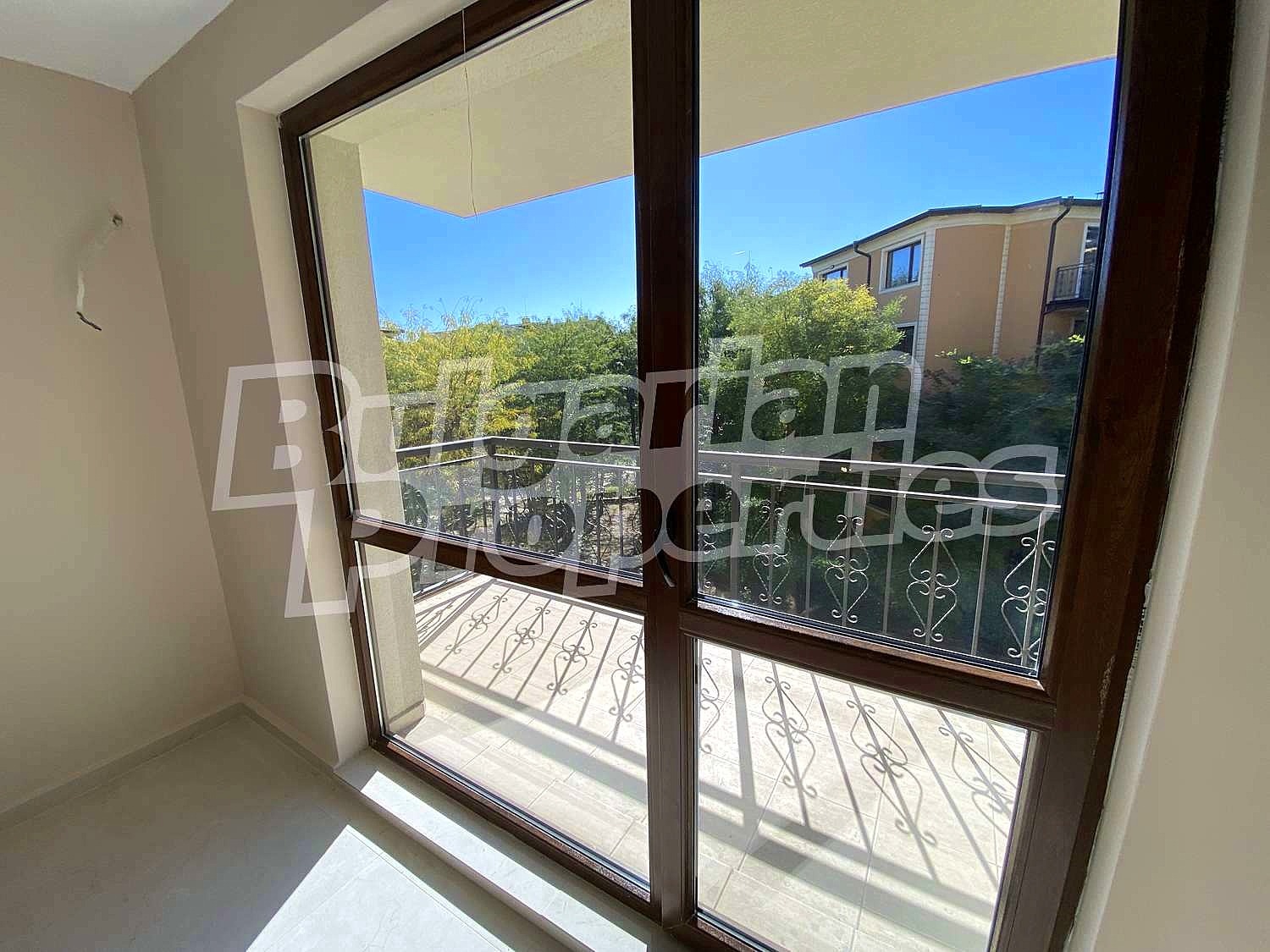 Продава 3-СТАЕН | Imot.bg — изображение 5