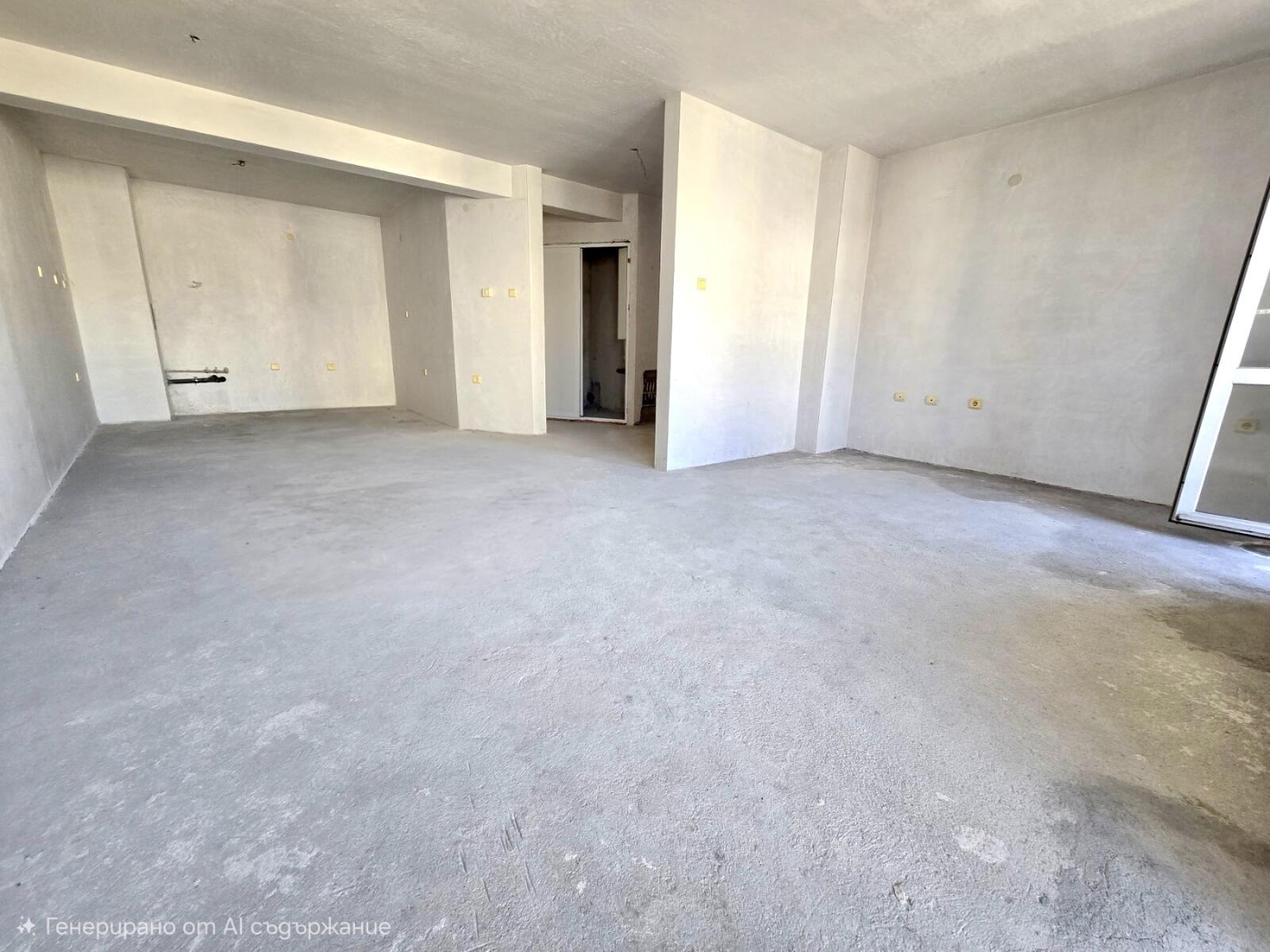 ������� 3-����� | Imot.bg � ����������� 1