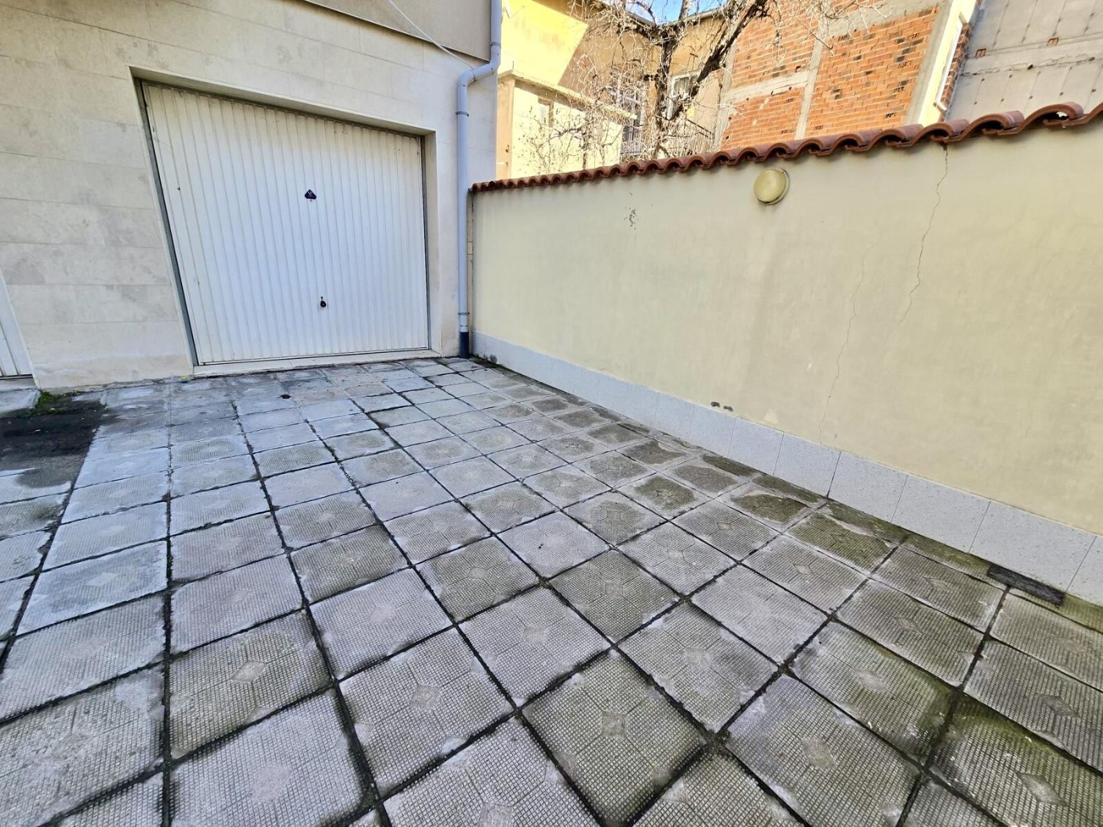 ������� 3-����� | Imot.bg � ����������� 10