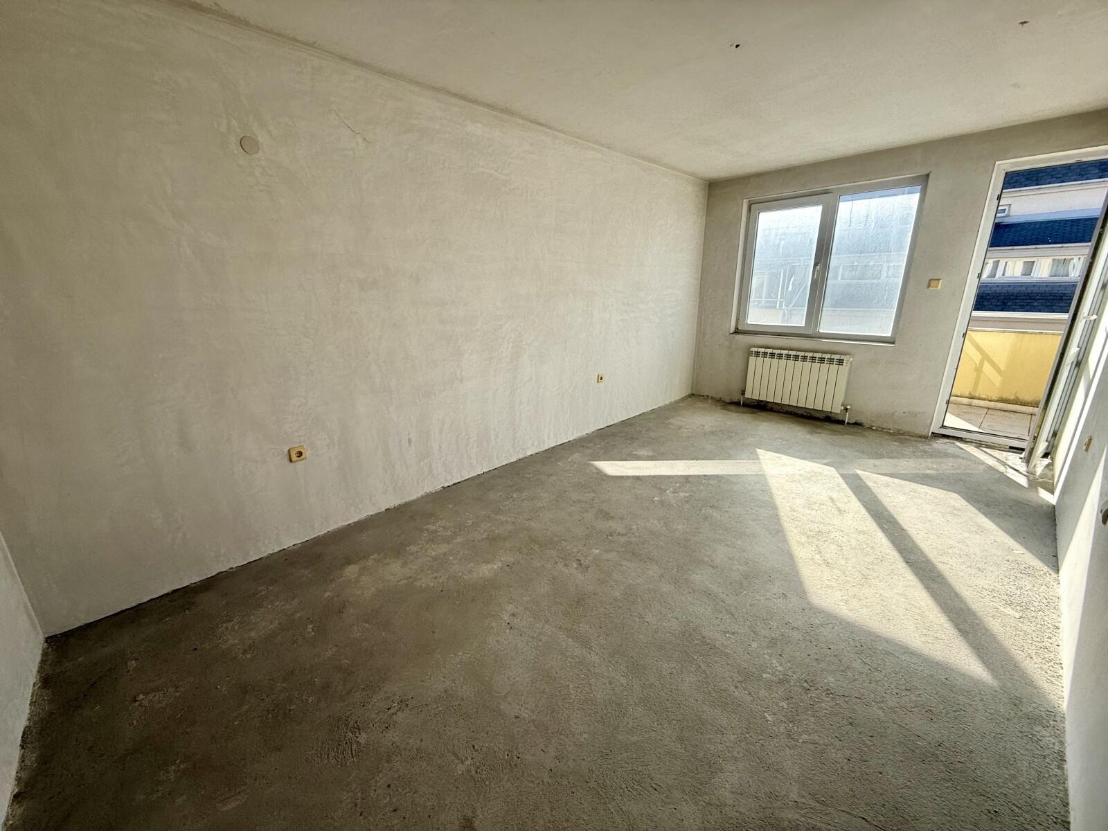 ������� 3-����� | Imot.bg � ����������� 7