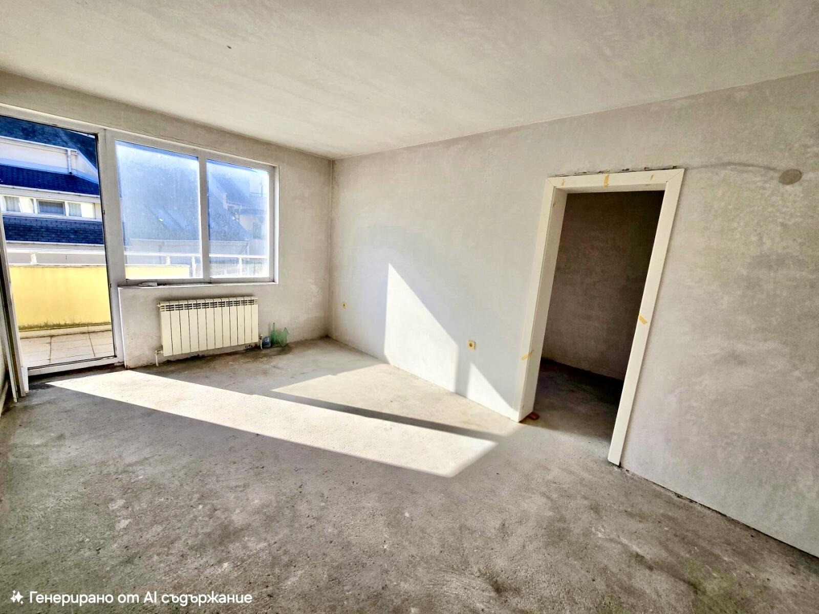 ������� 3-����� | Imot.bg � ����������� 5