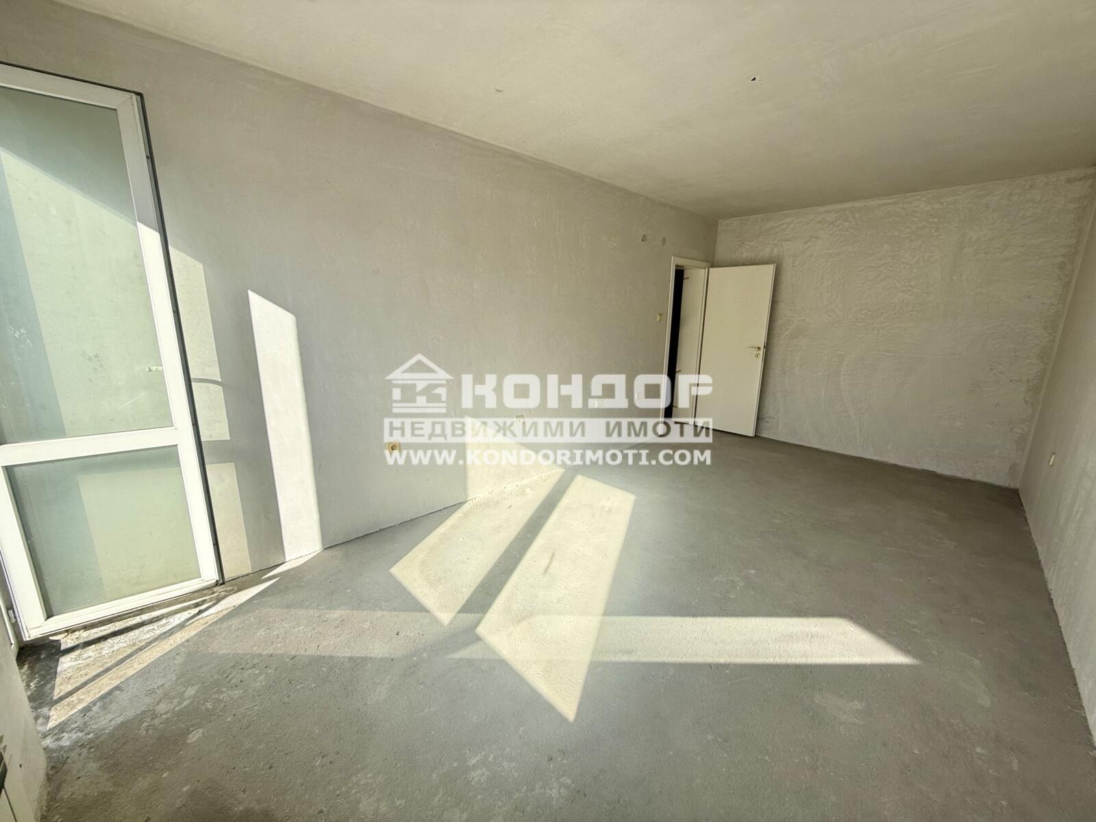 ������� 3-����� | Imot.bg � ����������� 4