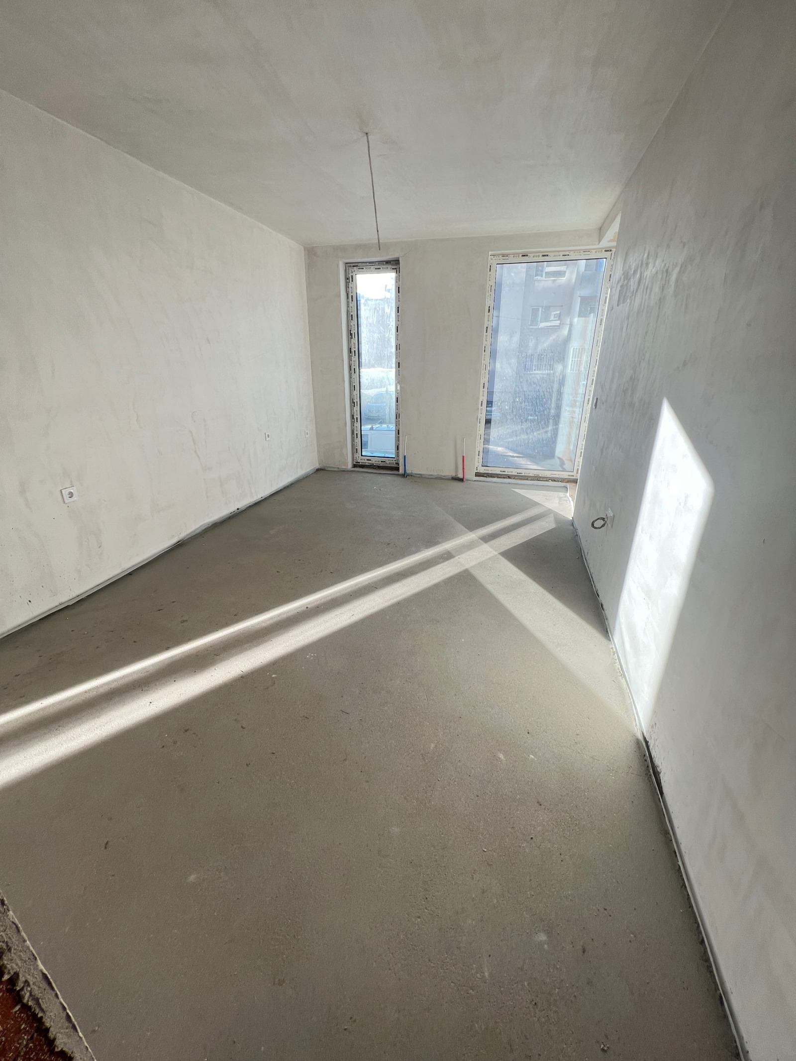 ������� 3-����� | Imot.bg � ����������� 3