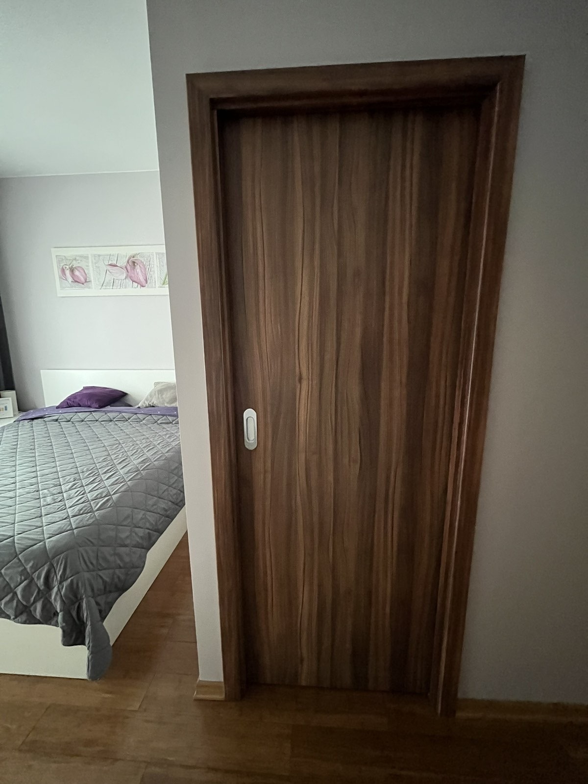 ������� 3-����� | Imot.bg � ����������� 6
