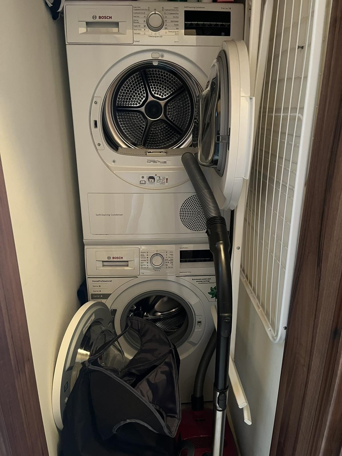 ������� 3-����� | Imot.bg � ����������� 8