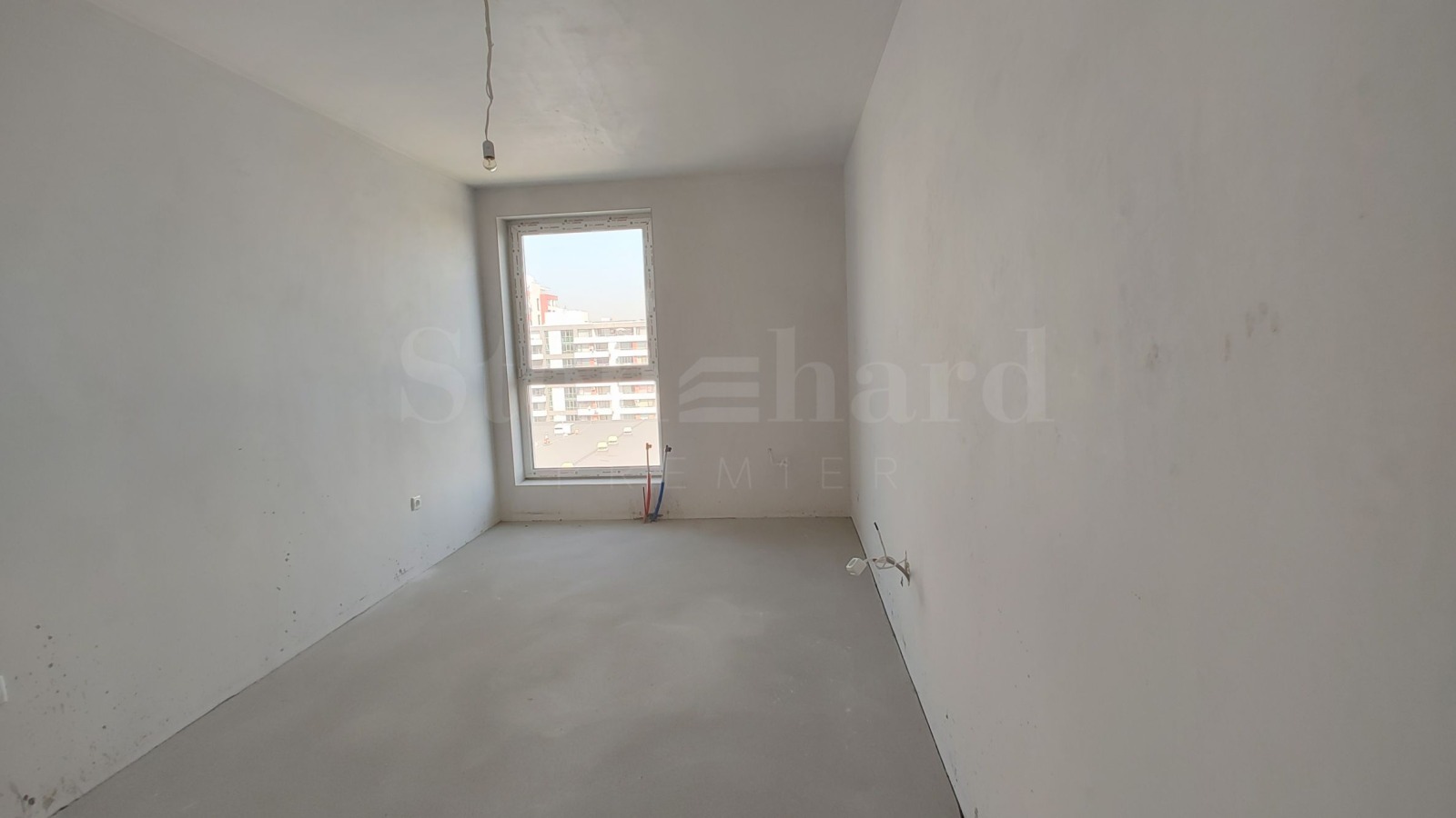 ������� 3-����� | Imot.bg � ����������� 10