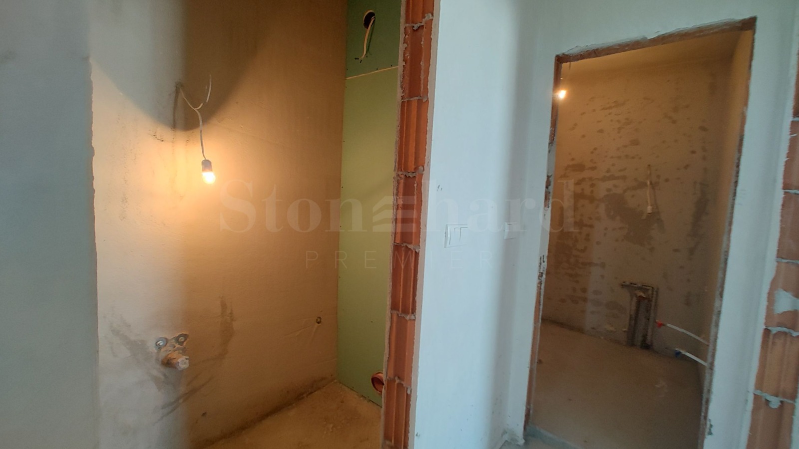 ������� 3-����� | Imot.bg � ����������� 9