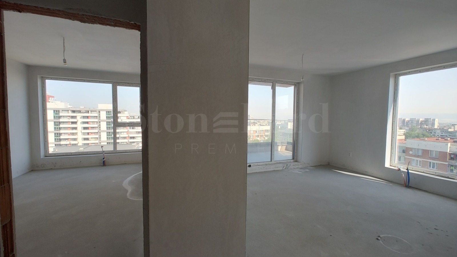 ������� 3-����� | Imot.bg � ����������� 11