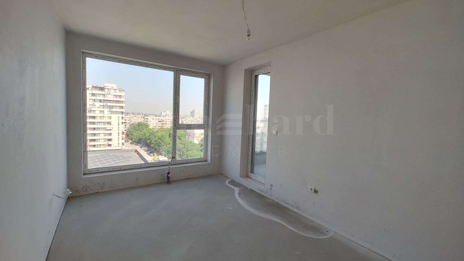 ������� 3-����� | Imot.bg � ����������� 8