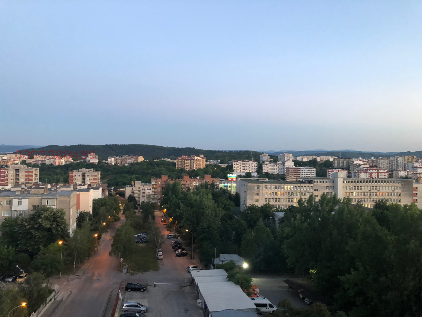 ������� 3-����� | Imot.bg � ����������� 9