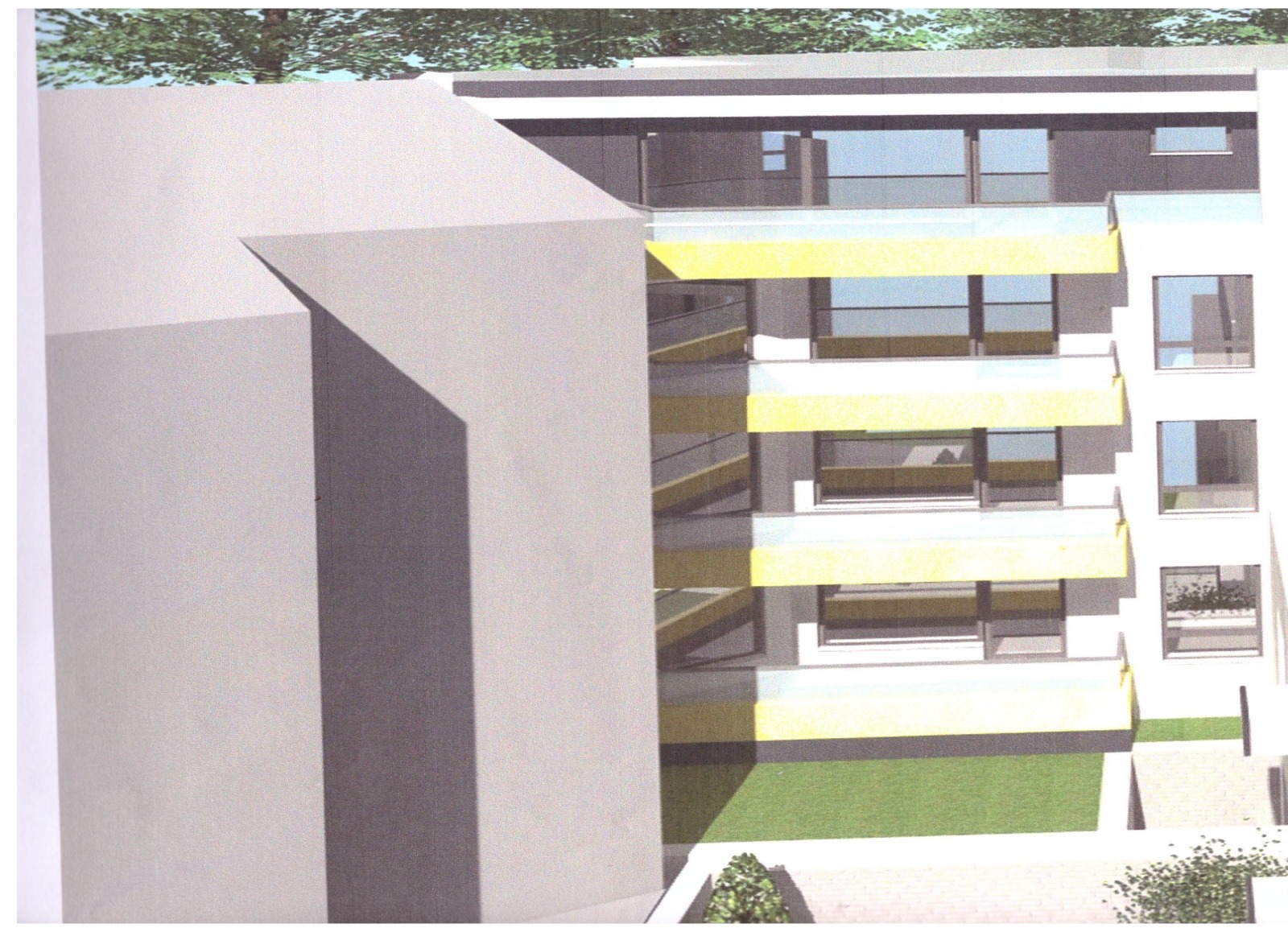 Продава 4-СТАЕН | Imot.bg — изображение 3