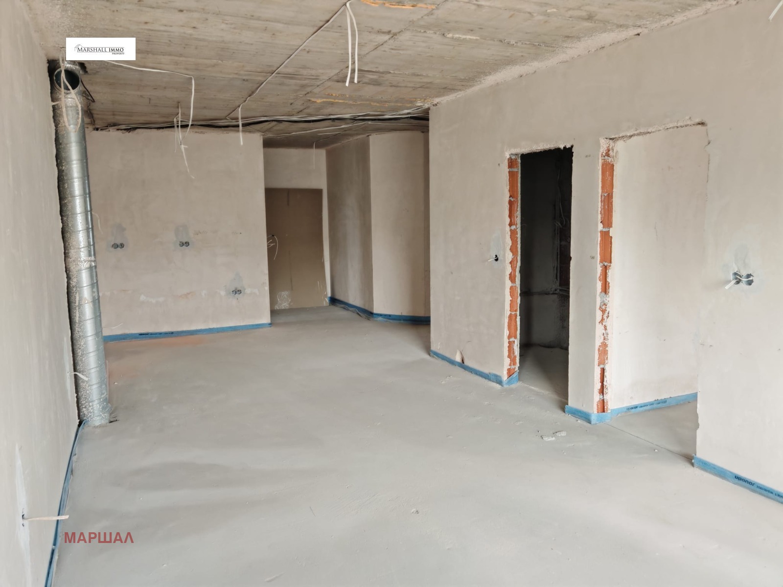 ������� 4-����� | Imot.bg � ����������� 5