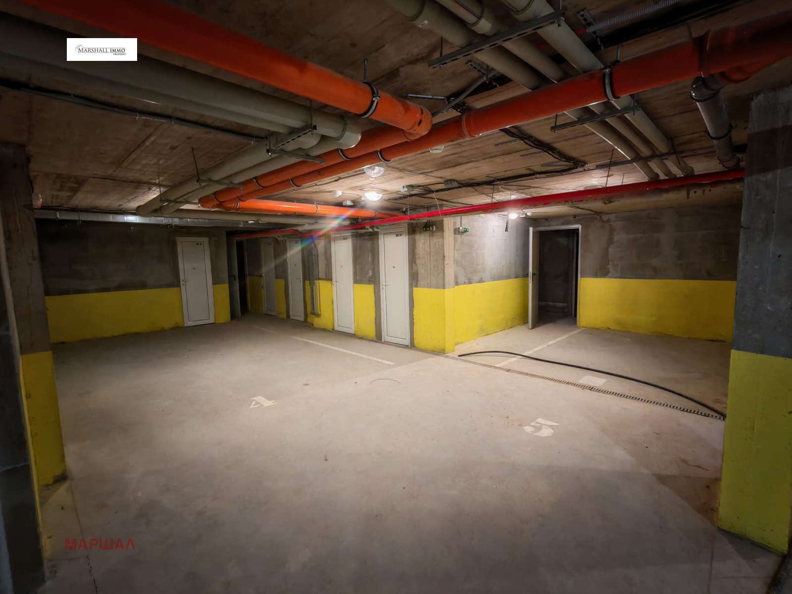 ������� 4-����� | Imot.bg � ����������� 10